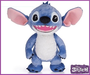 Stich
