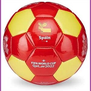 Pelota España