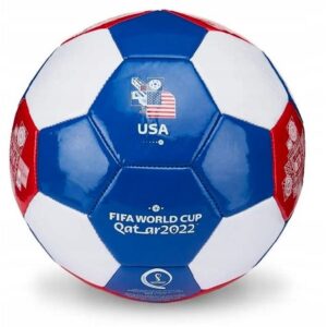 Pelota USA