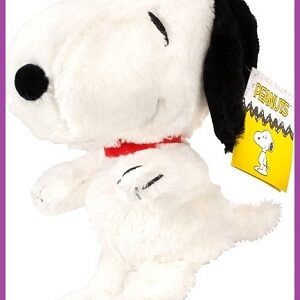 Snoopy