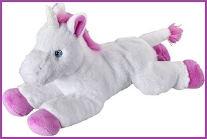 Unicornio