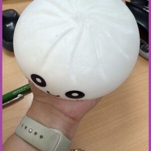Dumpling XL